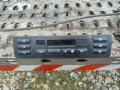 Панел Климатроник За БМВ Е46 2000г / BMW E46 2000y, снимка 1