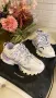 сникърси маратонки Баленсиага*38*BALENCIAGA track trainers*, снимка 5