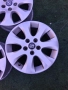 16цола за ОПЕЛ 6.5J ×16 ет41 5×110, снимка 4