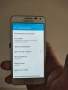 Samsung Galaxy Alpha, снимка 7