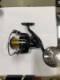 Продавам Shimano Stella SW 8000PG, снимка 3