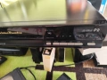 Vhs видео Panasonic , снимка 2