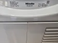 Сушилня Miele HT25 FragranceDos&SteamFinish 9кг А+++, снимка 7