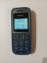 Nokia 1208, снимка 1