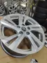 5x112 16 цола ,нови!, снимка 3