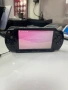 SonyPlaystation portable 1004, снимка 1