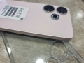Xiaomi Redmi 13 128GB 6GB RAM, розов, снимка 5