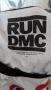 Run Dmc - L
