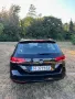 VW PASSAT B8, снимка 6