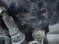 Audi A3 1.9 TDI 1998 г. автоматик - на части!, снимка 5