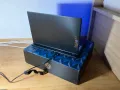 Lenovo Legion y540 gaming laptop, снимка 6