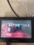 Навигация BECKER  ACTIVE43 TALK, снимка 3