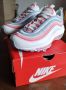 NIKE AIR MAX 97 , снимка 4