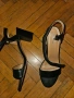 Дамски обувки, снимка 1