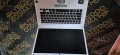 Лаптоп за части, снимка 2