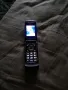 NOKIA 6555, снимка 12