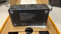 KCEVE Triple Monitor KVM Switch HDMI/DP 3-Port 4K/8K (Нов), снимка 4