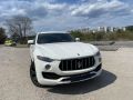 Maserati Levante 3.0 V6 biturbo Gran Lusso , снимка 2