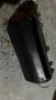 Аirbag за Mercedes E Class - A2118601305 / 30004780C, снимка 1