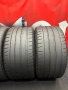 265 35 20/295 30 20, Летни гуми, Спорт пакет, Michelin PilotSport4S, 4 броя, снимка 4