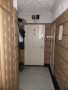 ПРОДАВА СЕ МНОГОСТАЕН АПАРТАМЕНТ В ГРАД КАРЛОВО, снимка 3