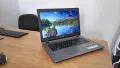 Acer E5-731 17,3 инча, снимка 6