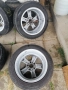 Джанти 16 5x112 Mercedes Спорт Пакет, снимка 5