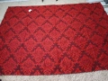 Покривало за легло, снимка 2