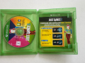 Just Dance 2015 за Xbox one , снимка 3