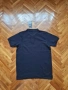 Страхотна мъжка тениска POLO RALPH LAUREN размер S M L XL 2XL 3XL , снимка 5