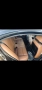BMW 320 D , снимка 6