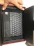 Lenovo ThinkPad X1 Fold, снимка 3