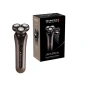 Електрическа самобръсначка Remington XR1790 Limitless X9 Rotary Shaver, снимка 1