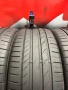 245 45 19, Летни гуми, Continental ContiSportContact5, 4 броя, снимка 4