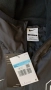 Nike яке Park 20 Repel Jacket мъжко яке тип парка размер М на футболен отбор Harburger SC , снимка 4