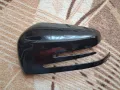 Мерцедес капаци за огледала w204 w212, снимка 2