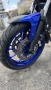 Yamaha MT07 2016 ABS, снимка 15