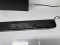 Саундбар - Sony SA-S350, снимка 11