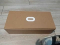 Meta Quest 2 (Oculus) 128GB + Elite Strap + Калъфи. Перфектен!, снимка 2