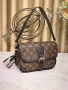 Дамски Чанти ⚜️ Louis Vuitton , снимка 3