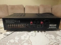 NAD c326bee, снимка 4