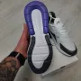 Nike Air Max 270 “Persian Violet”, снимка 5