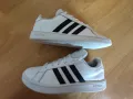 Маратонки Adidas uk 5 eur 38 , снимка 3