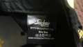 Snickers Allround Work Hat размер One Size работна шапка W4-541, снимка 8