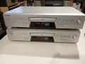 Два броя SONY CDP-XE270, снимка 9