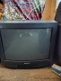 Продавам стари телевизори цветни, снимка 1