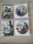 PS3/Playstation 3 : Tom Clancy's Ghost Recon , снимка 2