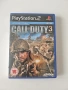 Call of Duty 3 PS2 Playstation 2, снимка 1
