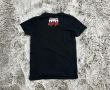 Мъжка тениска Venum Tiger King T-Shirt, Размер М, снимка 4