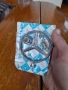 Стара емблема Mercedes, снимка 3